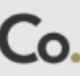 About.com