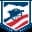 American Battlefield Trust
