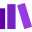 BBC Bitesize
