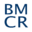 Bryn Mawr Classical Review