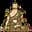 BuddhaNet