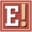 Edsitement — The Best of the Humanities on the Web