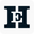 HistoryExtra