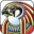 Mark Millmore’s Ancient Egypt