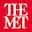 Metropolitan Museum of Art Timeline of Art History