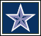 Military History Online
