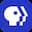 PBS Online