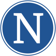 Teaching With Documents