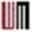 The Internet Classics Archive