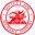 The Society for Military History