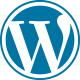 Washington Papers