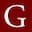 Gilder Lehrman Institute of American History
